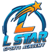 L Star Sports Academy